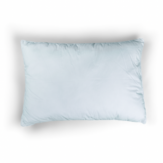 Best quality best sale pillows online